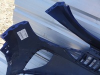 фото thumb №7, Бампер перед vw id.4 gtx 11a 21-23