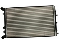 фото thumb №1, Радиаторов nrf 50542