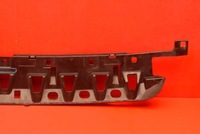 фото thumb №8, Підсилювач бампера hk83-17640-ab jaguar f-pace x761 16-20