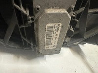 фото thumb №7, Bmw 3 e90 e91 n47d20c радиатор wody вентилятор