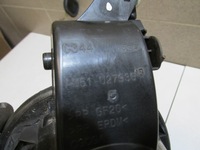 фото thumb №5, Крышка заливной топлива цвет ga grand c-max mk2