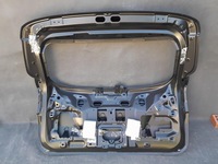 фото thumb №10, Ford c-max mk2 11-14 кришка багажника задня задня oryg