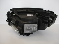 фото thumb №8, Лампа full led multibeam mercedes glc lift права