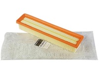 фото thumb №11, Оригинальный номер renault набор фильтров twingo ii 1.2 16v