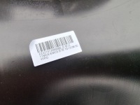 фото thumb №4, Mg zs lift бампер задній