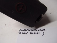 фото thumb №15, Трубка акумулятор клема kona 1.6 crdi 91850j9440