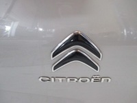 фото thumb №6, Кришка багажника citroen c3 20r камера