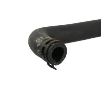 Audi a3 8p golf mk5 шланг пабтрубок  трубка радиатора масла 1.6 1k0121058s Оригинал, фото thumb