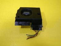 фото thumb №10, Вкладыш лампы задний правый задняя audi a8 d2 w крыло 29632201 nr627