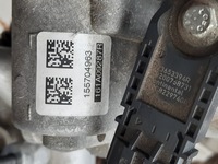 фото thumb №9, Captur 1.5dc радіатор вихлопних газів egr дросельна заслінка map