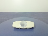 фото thumb №1, Ford focus mk3 лампа потолочный освещение салона задняя bm51-13776-fe