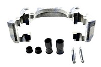 фото thumb №9, Nty hzp-vw-022a кронштейн, суппорт тормозной