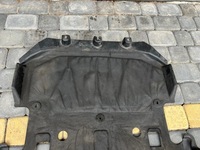 фото thumb №9, Jaguar f-pace плита захист шасі pod двигун hk83-6b629-db