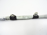 фото thumb №10, Cla gla w117 x156 air bag шторка левая 622671501d