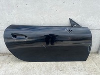 фото thumb №1, Дверь mercedes slk w172 172 2011-2020 правое