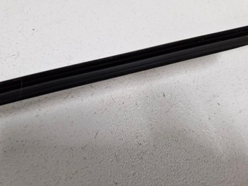 фото thumb №6, Honda civic 8 viii sedan планка дверь накладка левый перед левая передняя