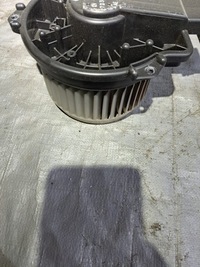 фото thumb №1, Вентилятор вентилятор suzuki vitara iii lift