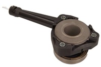 фото thumb №1, Цилиндр сцепления do renault master/trafic/laguna/e