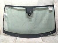 фото thumb №1, Стекло передняя porsche macan | датчик kam acoustic