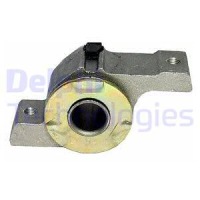 фото thumb №2, Втулка рычага передний задняя do lancia lybra sw