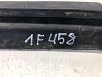 фото thumb №12, Накладка-спойлер спойлер dół лівий правий бампер передній citroen ds3 10- kpl