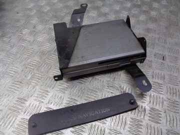 фото thumb №1, Зчитувач дисків cd/dvd toyota avensis t25 08662-00850
