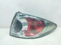 фото thumb №3, Mazda 6 gg лампа правая задняя задняя
