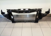 фото thumb №1, Kia stinger усилитель лобовое oem 64101j5000 pas переднее 3.3 2.0