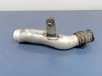 фото thumb №1, Cayenne ii 7p5 4.2 d труба интеркулер 7l8129654a