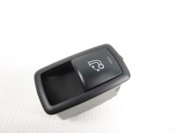 фото thumb №1, Кнопка перемикач фаркоп mercedes ml w166