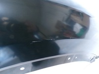 фото thumb №10, Крыло перед правый mazda cx5 новый оригинал