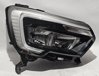 фото thumb №1, Новий org фара правий renault master iii lift / master iv 2019-2024