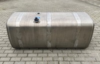 фото thumb №1, Бак пального 700l scania r s ngt 2849808