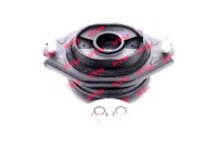 фото thumb №1, Kyb sm5798 кронштейн амортизатора