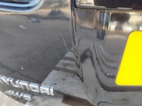 фото thumb №7, Кришка багажника скло задня hyundai santa fe santa-fe ii оригінал 2006-2009 колір eb