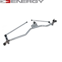 фото thumb №10, Механизм дворник vw multivan t5 energy mw0024 привод дворник