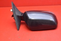 фото thumb №5, Зеркало правое f3t eu 027412 subaru outback 4 iv 09-12 9 pin