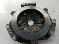 фото thumb №2, Citroen c3 прижим сцепления ---