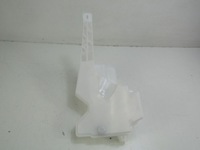 фото thumb №11, Бак жидкость распылителя renault megane iv