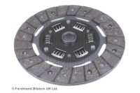 Циліндрик гальмівний [blue print] Зі Шроту, фото thumb