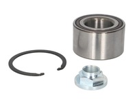 фото thumb №2, Snr підшипник mazda mazda 3 bk 1.4 r170.49