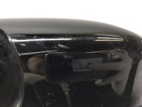 фото thumb №10, Дзеркало ліва bmw x3 g01 18- 5pin 7442811