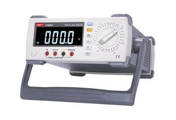 UNT-T UT8802E Лабораторный счетчик
