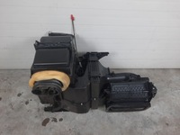 фото thumb №6, Seat ibiza 6j iv отопитель eu bez кондиционера