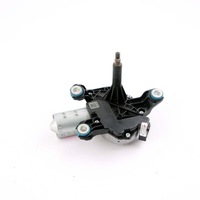 фото thumb №10, Bmw оригінальний номер 7306462