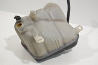 Бачок жидкость охлаждающей mercedes w140 c140 cl s klasa 1405001749 Недорого, фото thumb