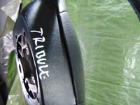 фото thumb №14, Подушка безпеки водія пасажира датчик натягувачі tribute