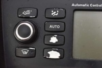 фото thumb №13, Панель керування обдув кондиціонер 7354319520 fiat croma 2 ii 05-08