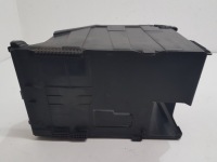 Основа акумулятор citroen peugeot 9687472580 корпус полиця Київ, фото thumb