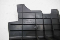 фото thumb №3, Защита водителя a2309760160 mercedes sl r230 eu